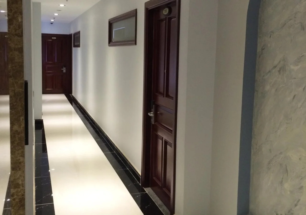 Phoenix Hotel