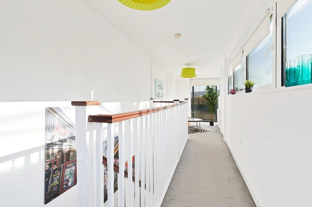 Brighton's Best BIG House