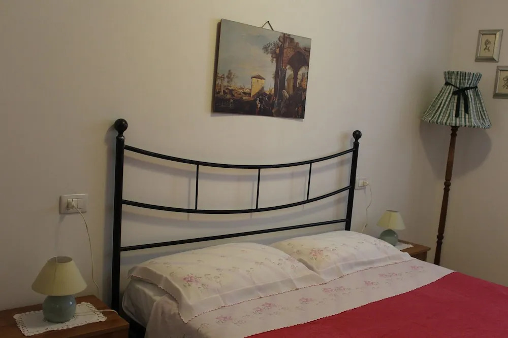 Borgo San Savino