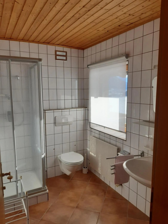 Ferienhaus Maurer