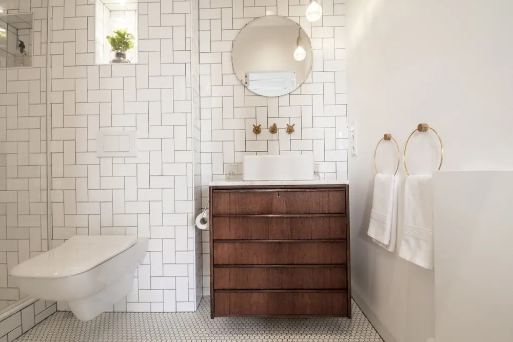 B&B Roeloft Amsterdam
