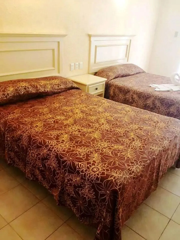 Hotel Brisareli