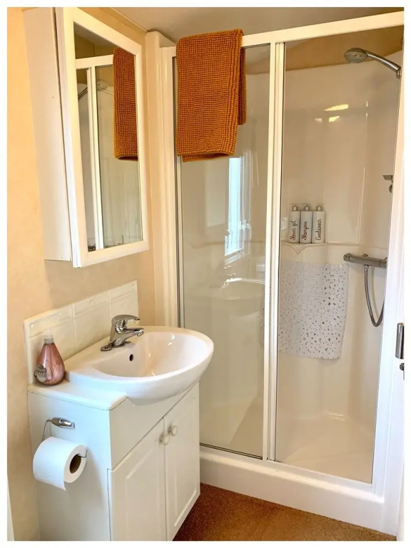 Charming 2-bed House