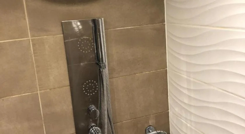 Hotel Select