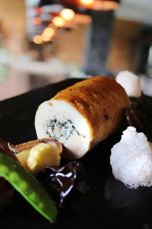 Four Points by Sheraton Bali, Seminyak