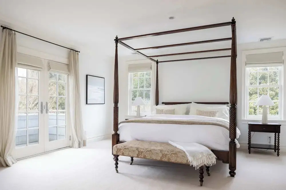 Oceanstone by Rove Travel - Villa with Pool & Beach Access