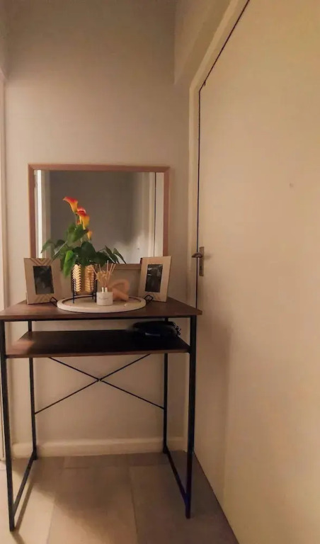 Room in B&B - Your Peaceful Haven, Unique Shared Space That Feels Like a Home Away From Home