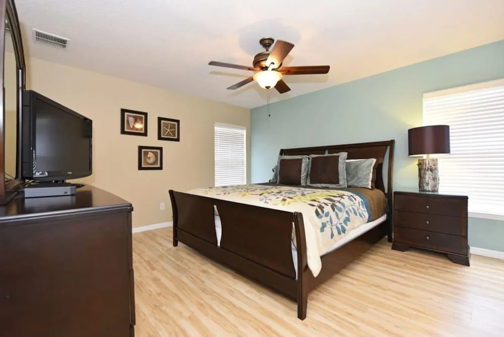 Watersong Resort-112