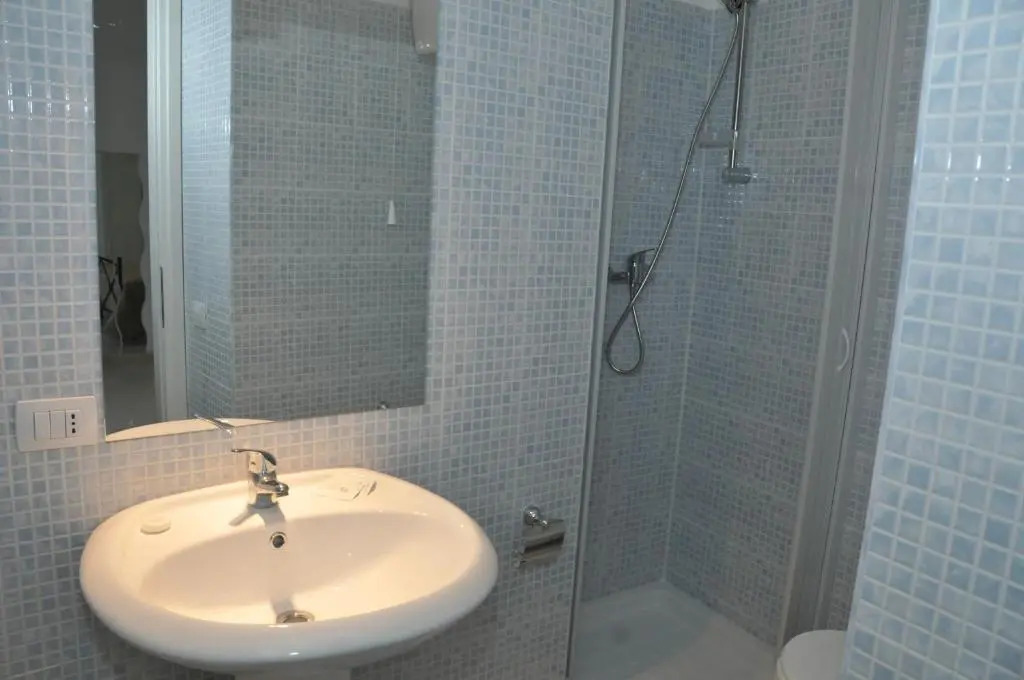B&B Largo Barile