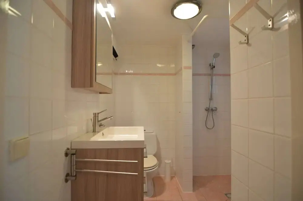 Holiday Home in Zelhem near Forest