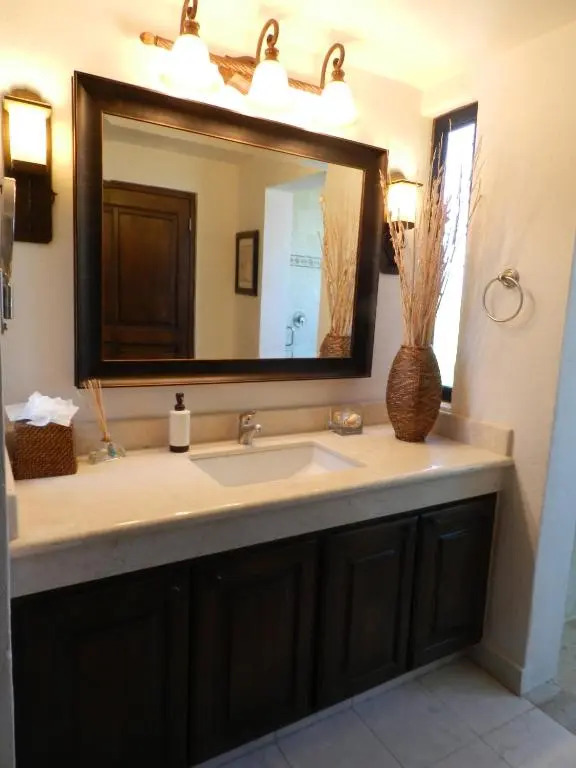 Condominios Brisa - Ocean Front