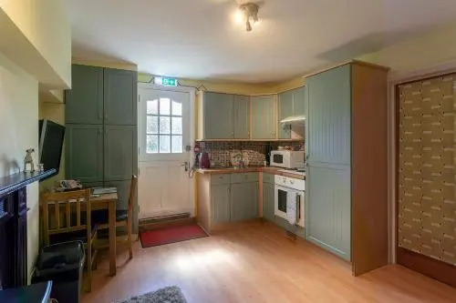 Appletrees B&B