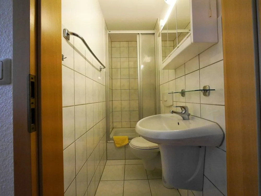 Pension Mittag