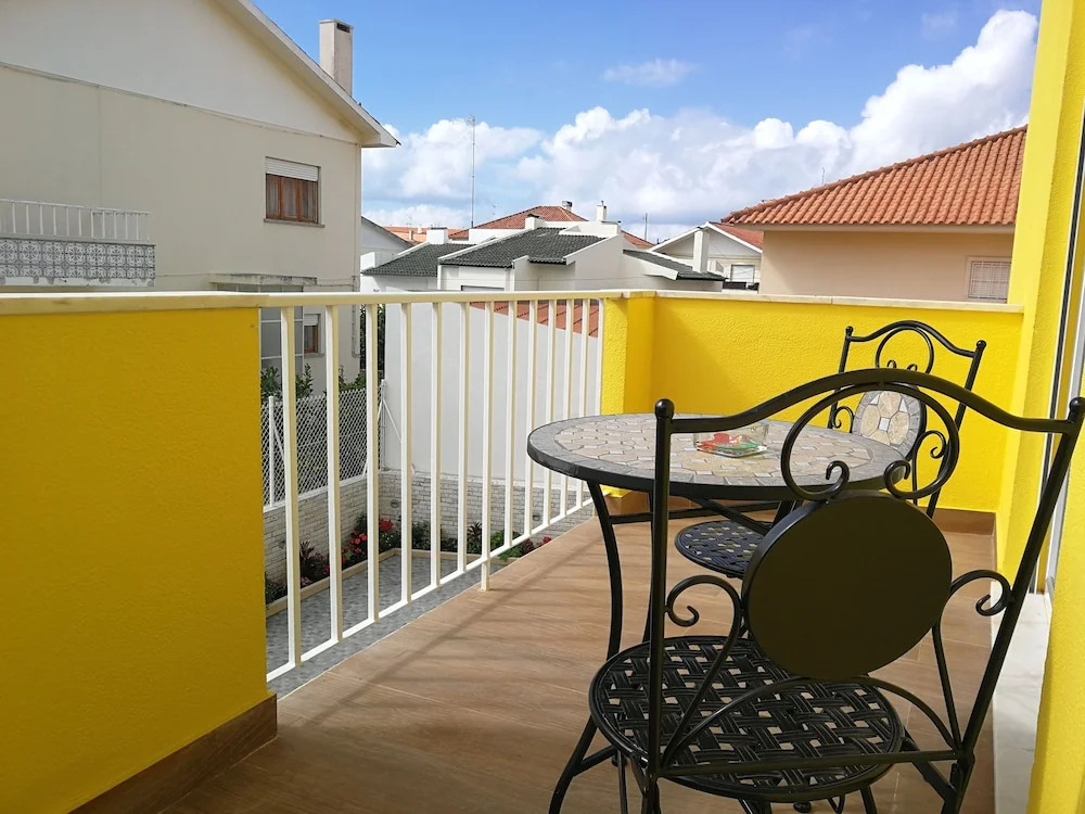 cascaischillhouse