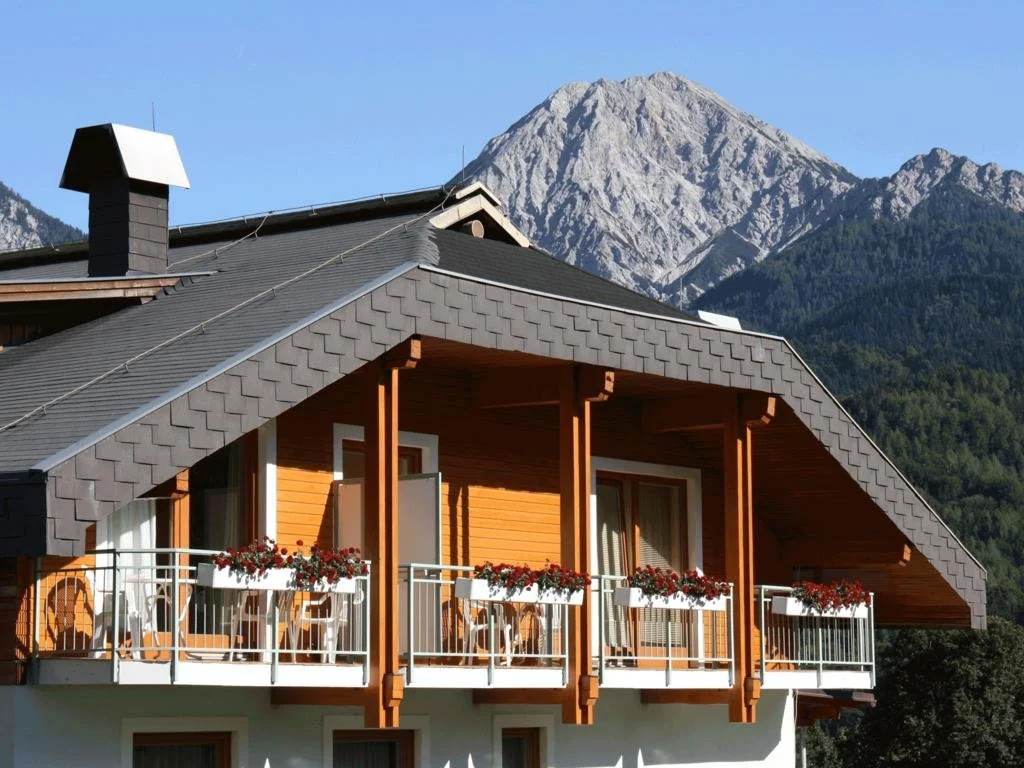 Sportpension Aichholzer