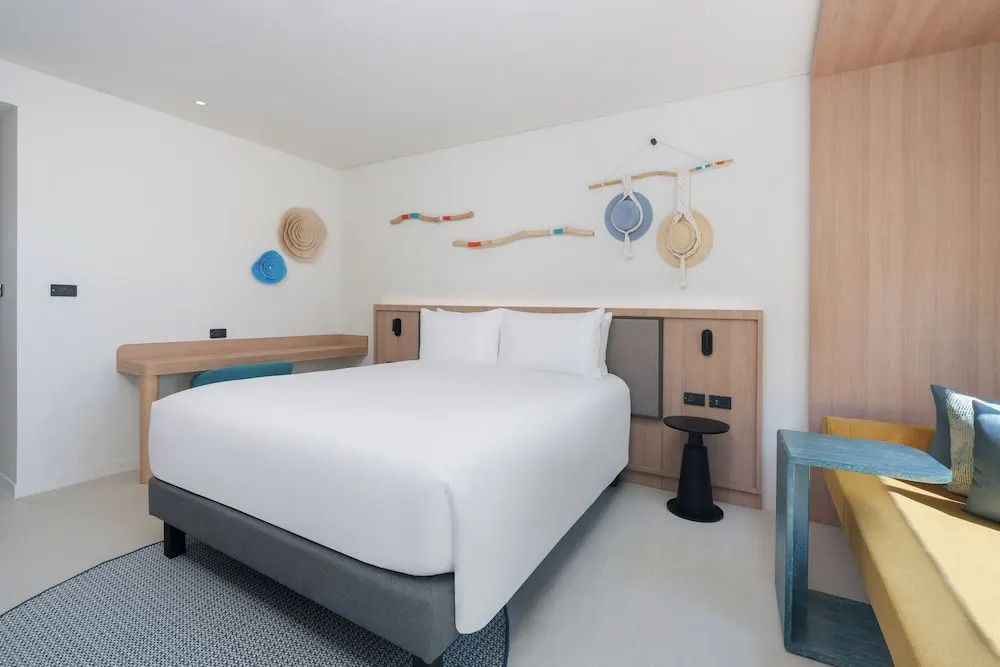 ibis Styles Phuket Bangtao