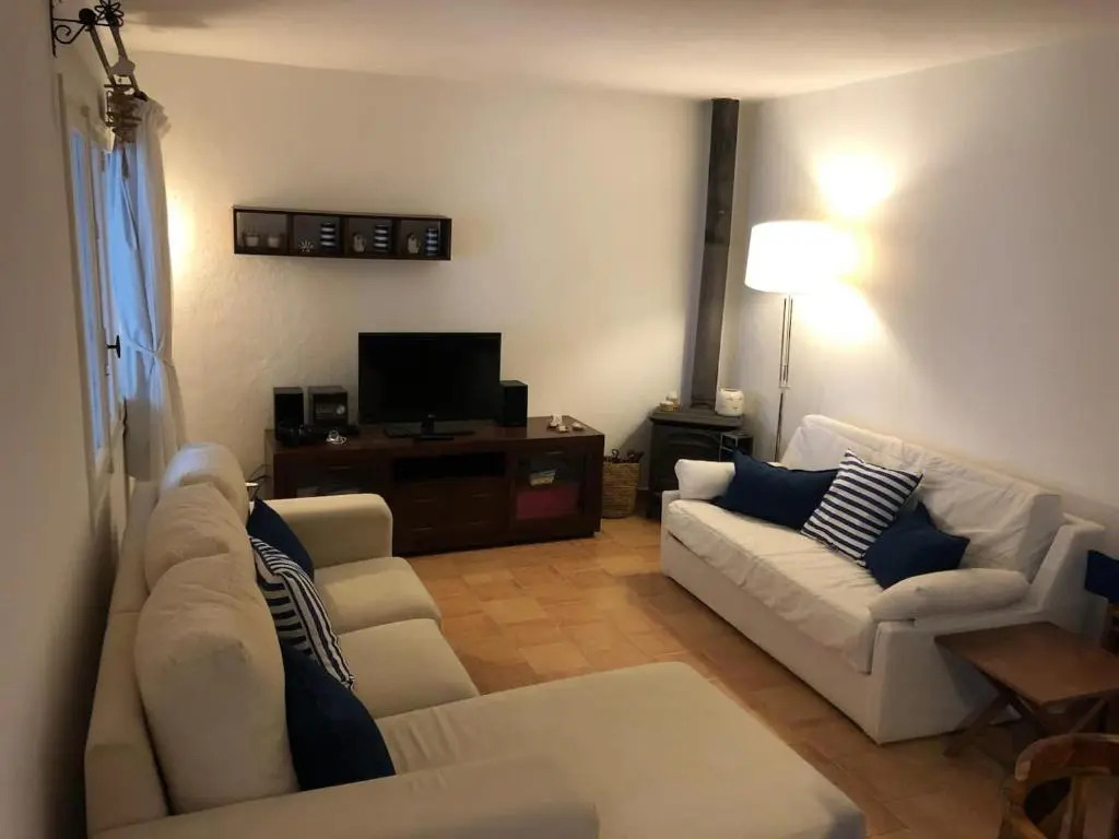Binisafua Playa - Apartamento 24