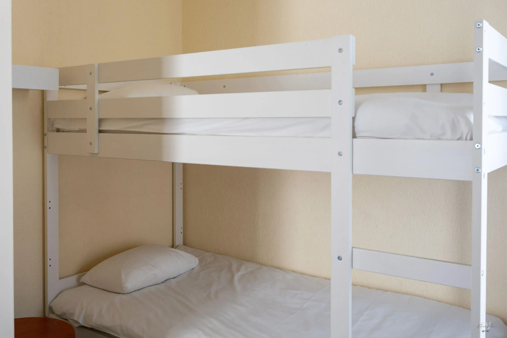 Hotel Kyriad Lamballe