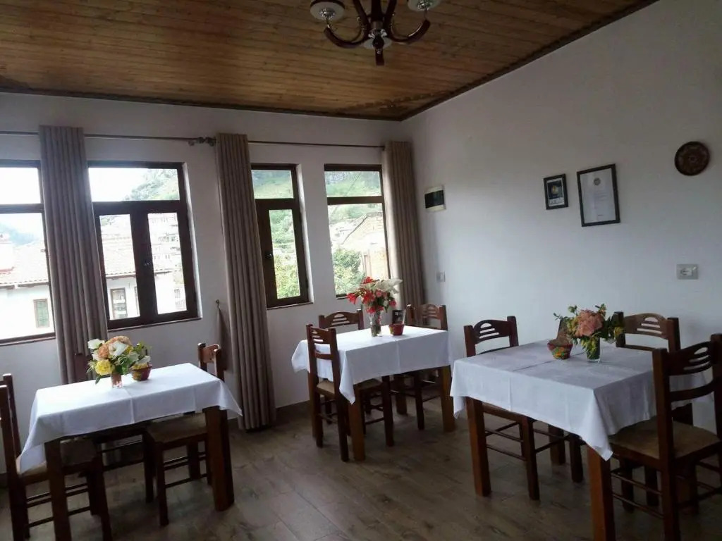 B&BSheshalliu