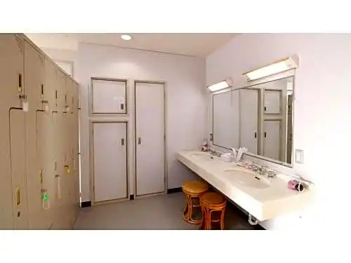 Hotel Select EhimeAinancho - Vacation STAY 99496v