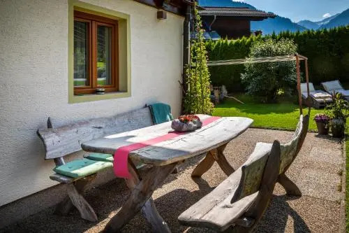 Schweizerhof
