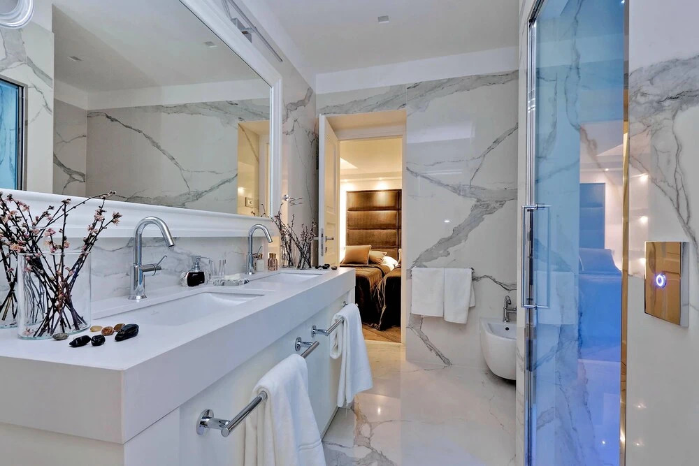 Ripetta Grand Suites