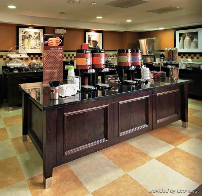 Residence Inn by Marriott Dallas Lewisville