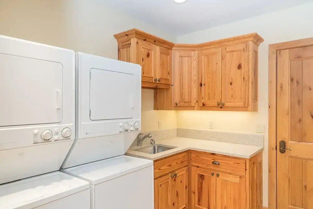 Palmyra Pines - 4 Br Home