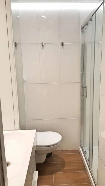 Le 22 appartement