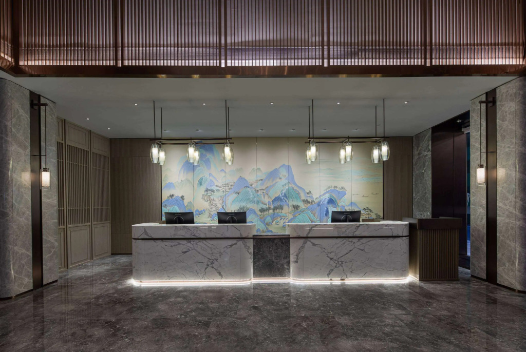 Microtel By Wyndham Changsha West