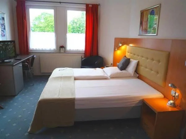 Hotel Abalone