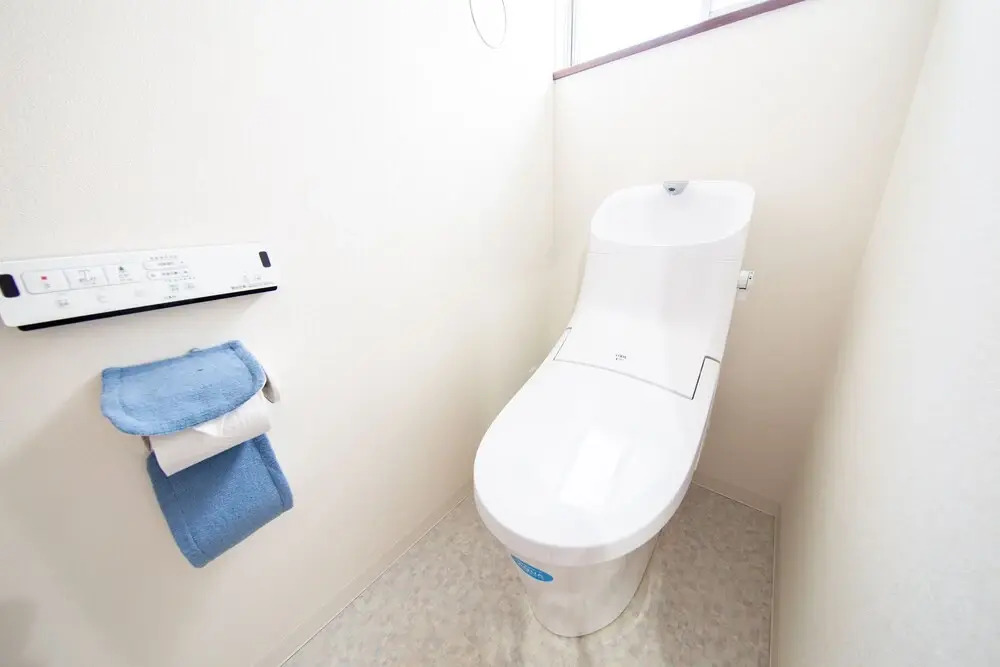 Comfort Self Hotel PRIMERA MOMODANI