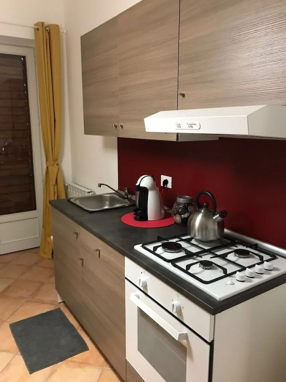 Residenze SereLeo