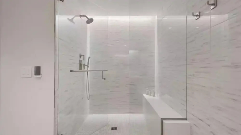 Luxe 2 Bedroom Ski In, Ski Out Residence In Snowmass Base Village