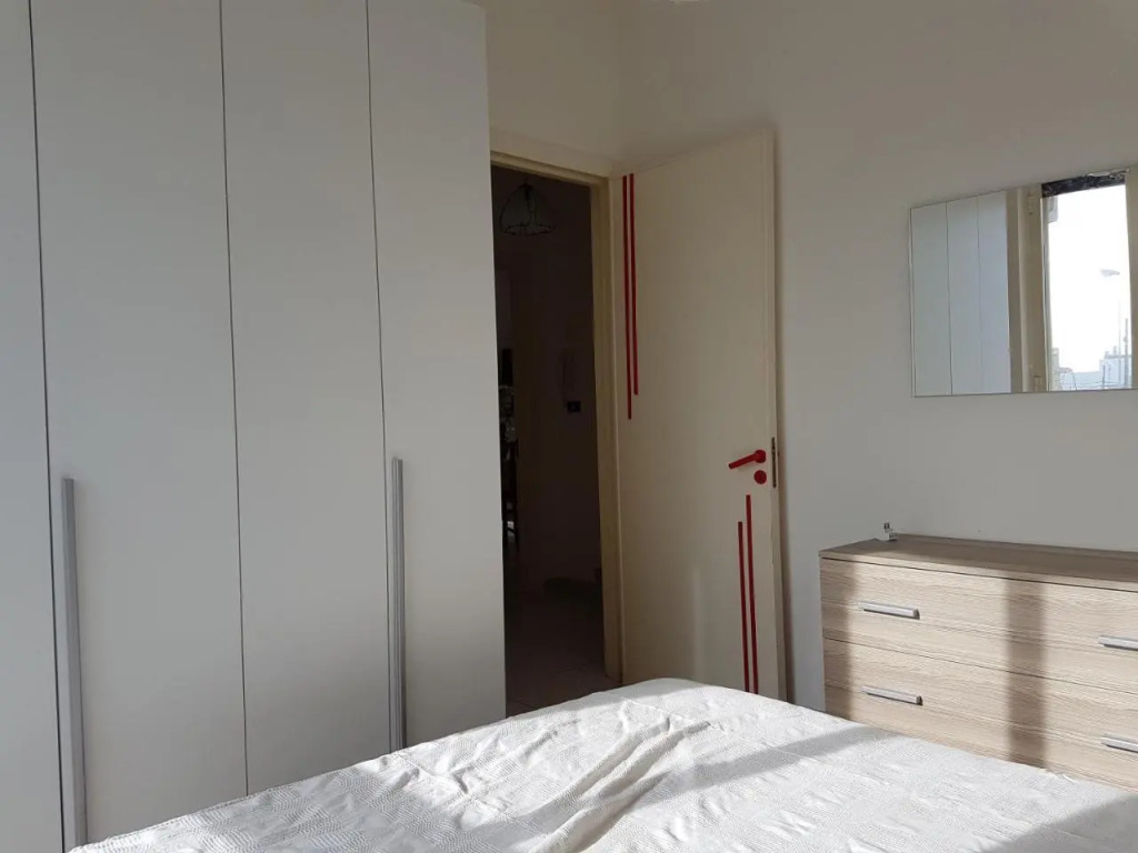 Apartment Colaianni