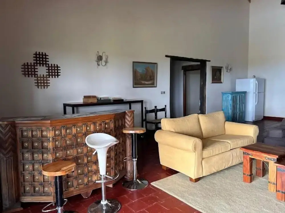 Lux Suites Leilani Annex Naivasha