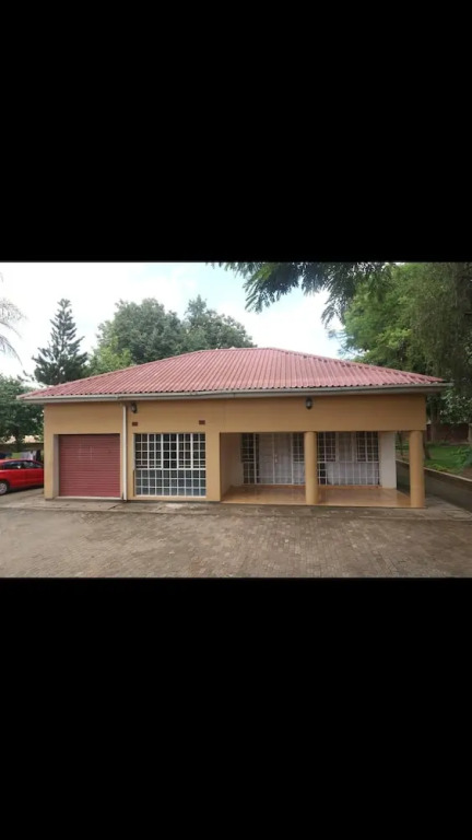 Davie's BnB