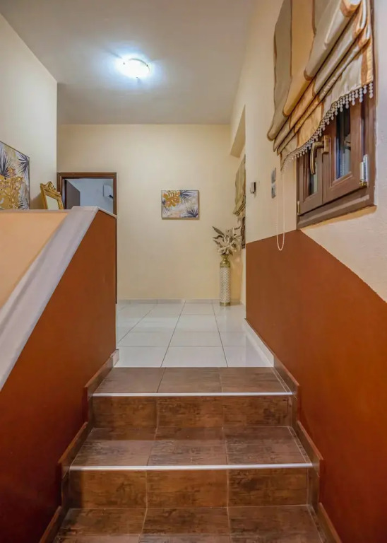 Amalia Villa with Private Pool