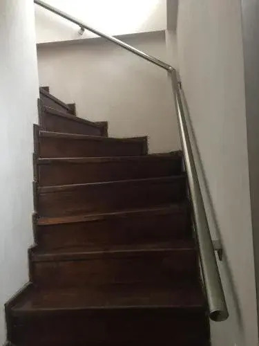 guest house ANA
