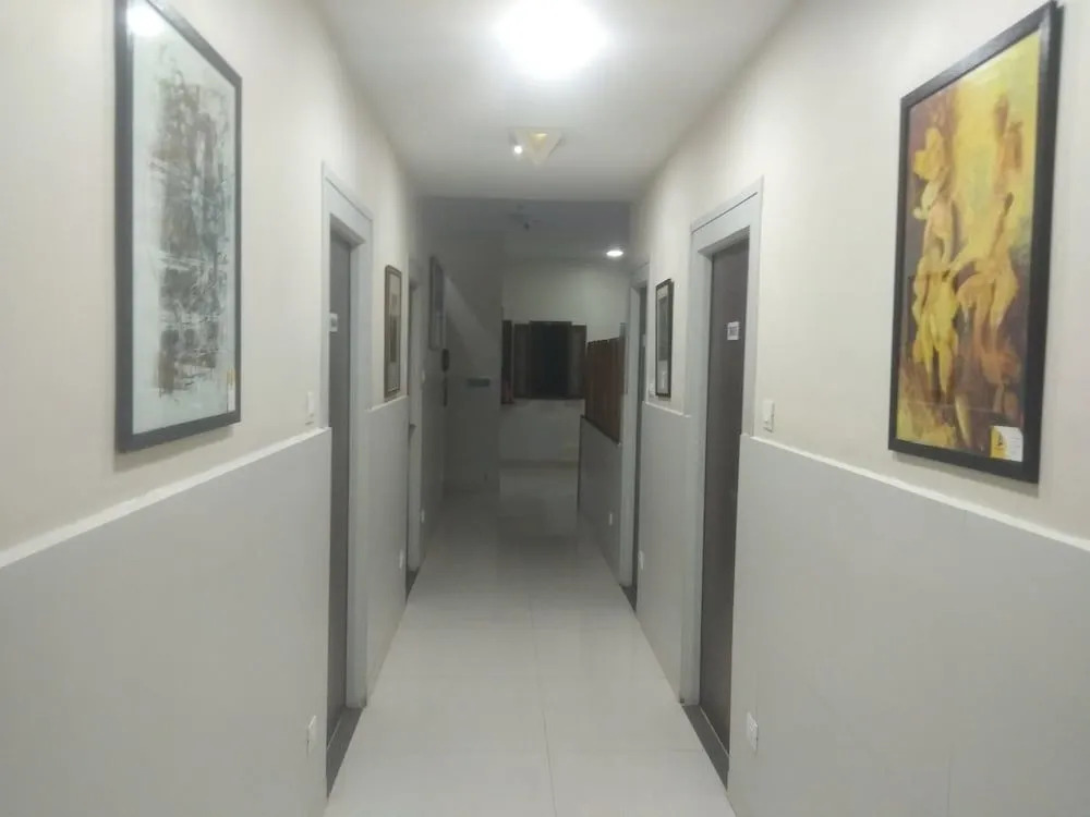 Jk Rooms 141 Peanut Nr Central Mall