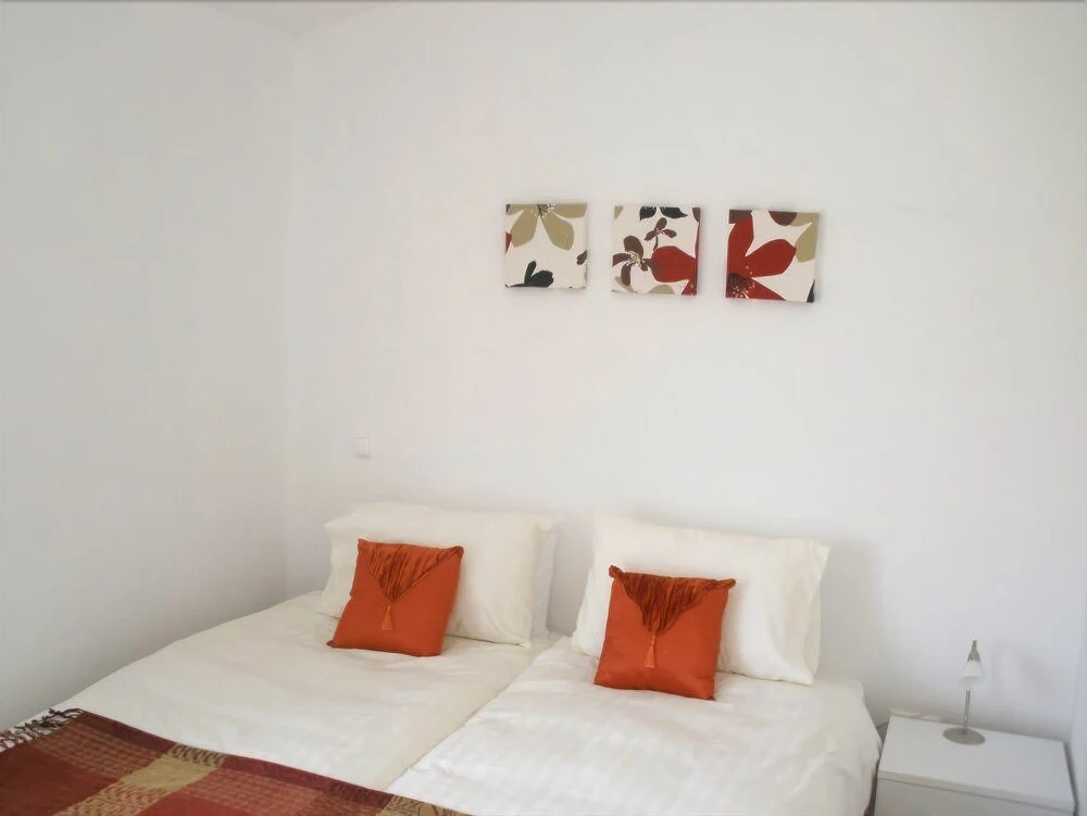 Casa Moinho