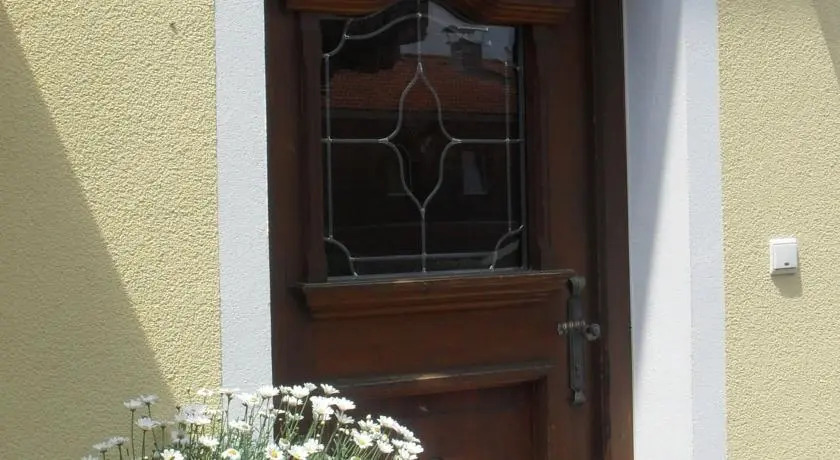 Haus Bader