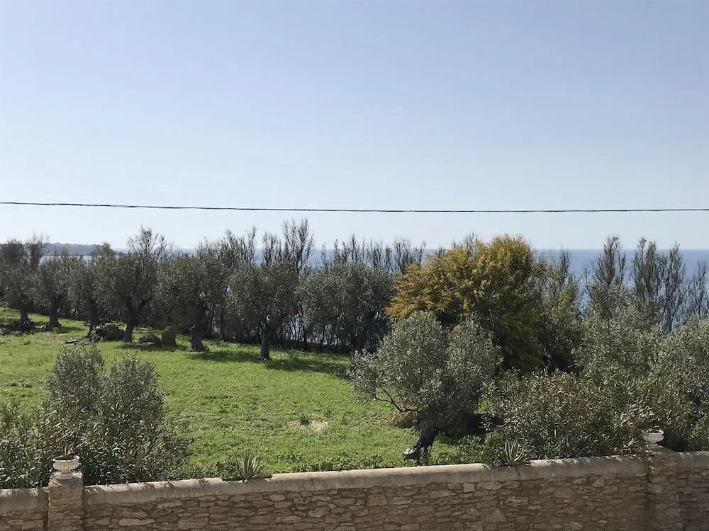 La Sirenetta
