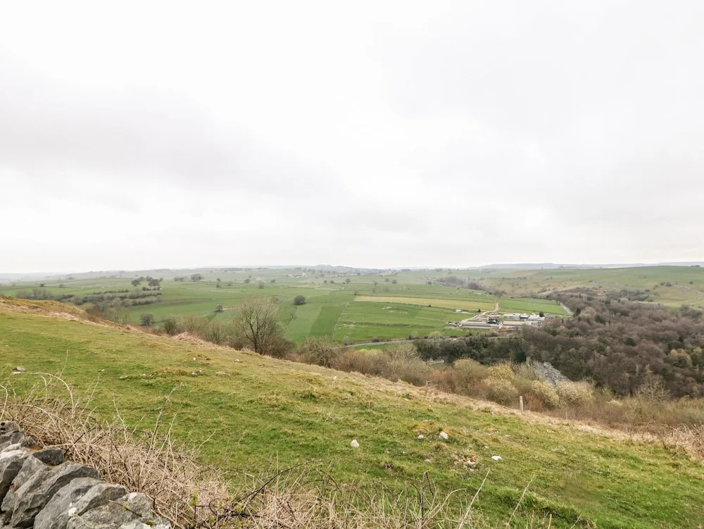 Lees Farm