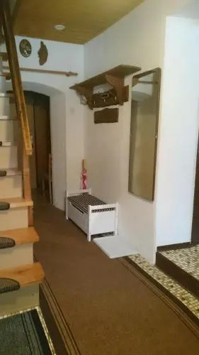 Haus Maria