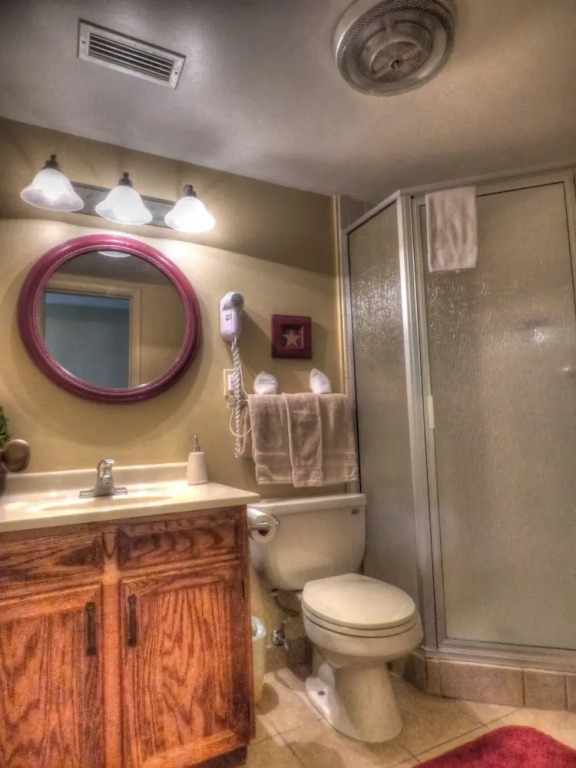 Lift Tickets Ski To Your Door, Wifi, Deck, Hot Tub