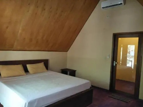 Pondok Anjani