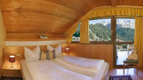 Residence Villa al Sole