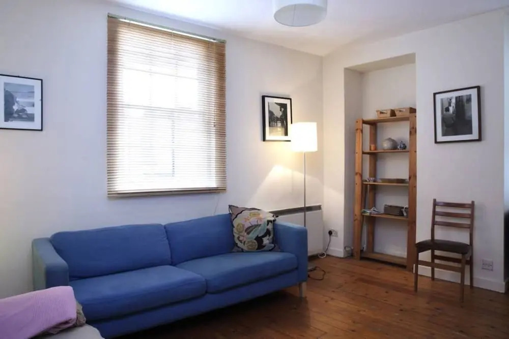 Sweet 1 Bedroom Apartment in Old Town