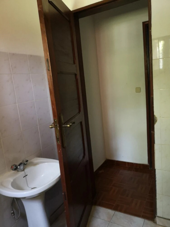 Monteiro Paradise Guest House